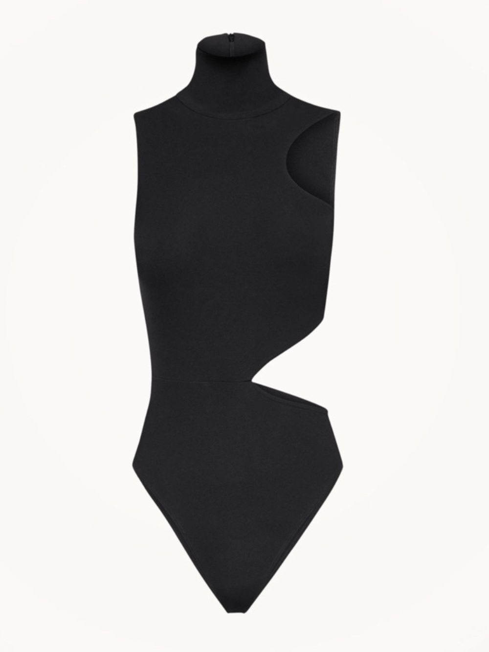 Wolford Warm Up Bodysuit